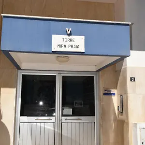 Tmp Apartamento Quarteira